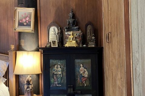 5 bedrooms House in Chiang Mai, Thailand No. 97690 28