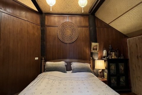 5 bedrooms House in Chiang Mai, Thailand No. 97690 25