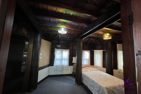 5 bedrooms House in Chiang Mai, Thailand No. 97690 20
