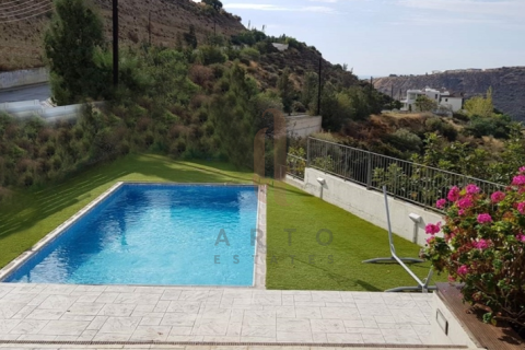 7 bedrooms Villa in Mesa Geitonia, Cyprus No. 76810 9