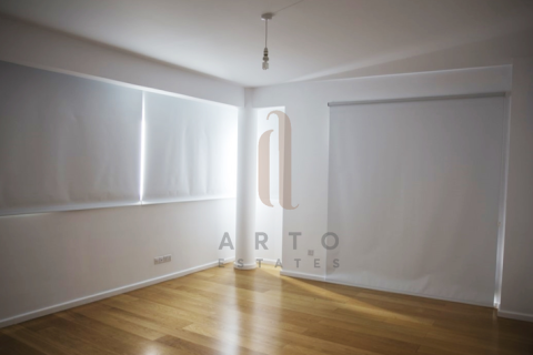 7 bedrooms Villa in Mesa Geitonia, Cyprus No. 76810 7