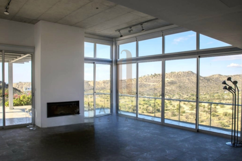 7 bedrooms Villa in Mesa Geitonia, Cyprus No. 76810 4