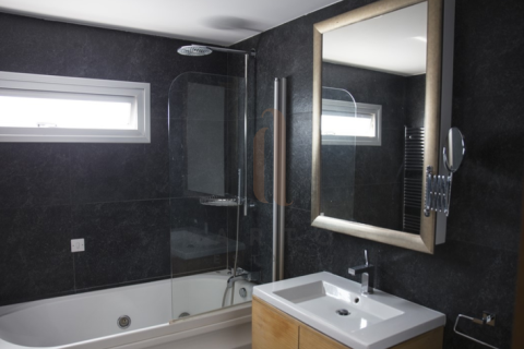 7 bedrooms Villa in Mesa Geitonia, Cyprus No. 76810 8