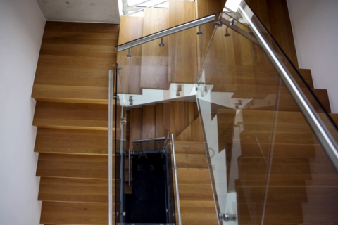 7 bedrooms Villa in Mesa Geitonia, Cyprus No. 76810 6