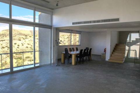 7 bedrooms Villa in Mesa Geitonia, Cyprus No. 76810 3