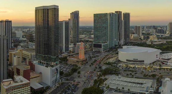 TOP 50 des pays les plus riches du monde en termes de PIB par habitant