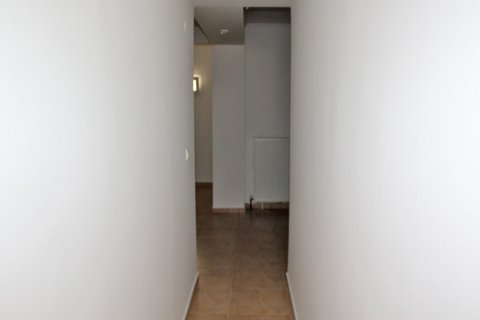 5 rooms Business in Katerini, Greece No. 107972 6