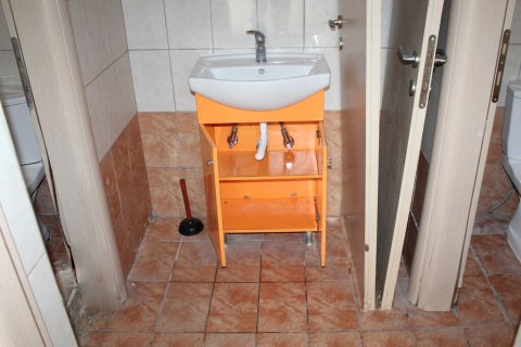 5 rooms Business in Katerini, Greece No. 107972 18