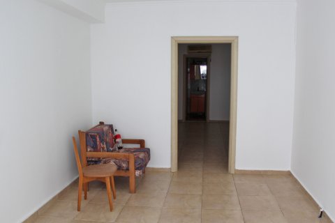 5 rooms Business in Katerini, Greece No. 107972 14