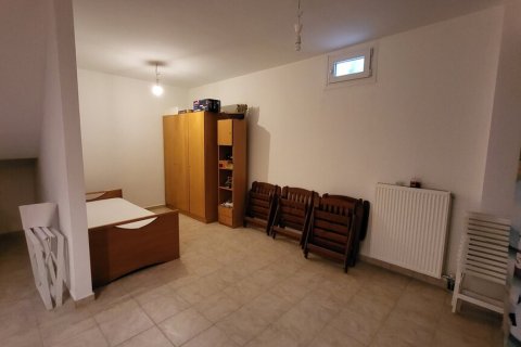 Дом с 3 спальнями в Халкидики, Греция №108163 11