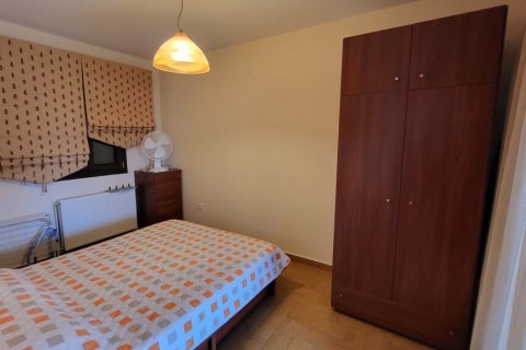 Дом с 3 спальнями в Халкидики, Греция №108163 5