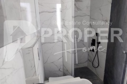 5 rooms Villa in Tan Xuan, Vietnam No. 11361 20