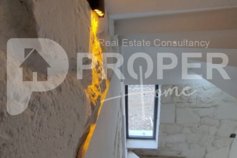 5 rooms Villa in Tan Xuan, Vietnam No. 11361 13