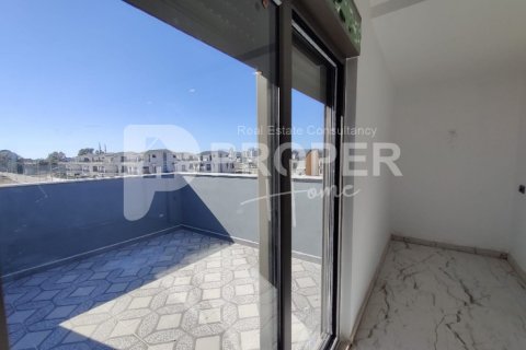 5 rooms Villa in Tan Xuan, Vietnam No. 11361 29