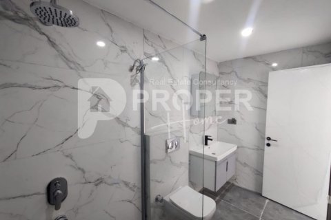 5 rooms Villa in Tan Xuan, Vietnam No. 11361 21