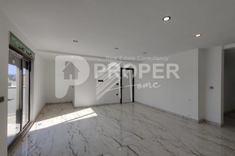 5 rooms Villa in Tan Xuan, Vietnam No. 11361 6