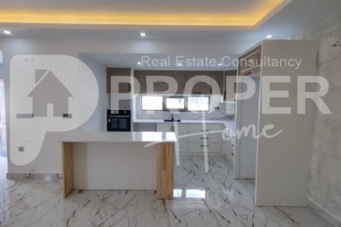 5 rooms Villa in Tan Xuan, Vietnam No. 11361 5