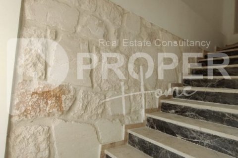 5 rooms Villa in Tan Xuan, Vietnam No. 11361 14