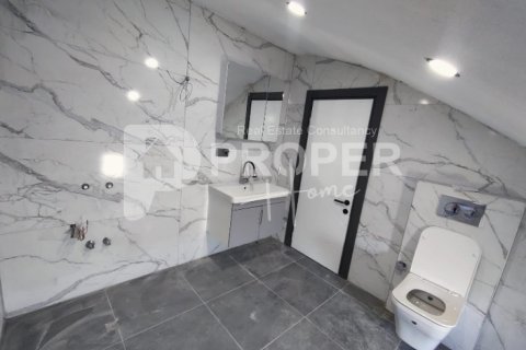 5 rooms Villa in Tan Xuan, Vietnam No. 11361 28