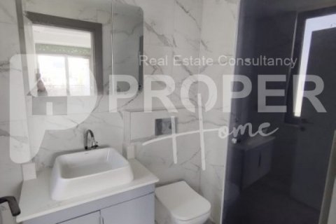 5 rooms Villa in Tan Xuan, Vietnam No. 11361 19