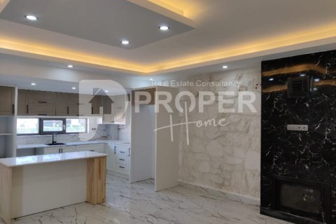 5 rooms Villa in Tan Xuan, Vietnam No. 11361 4