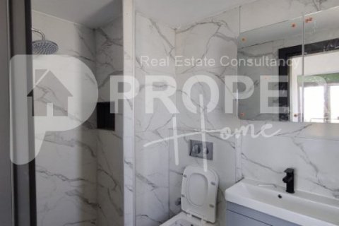 5 rooms Villa in Tan Xuan, Vietnam No. 11361 18