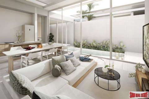 3 bedrooms Villa in Rawai, Thailand No. 96309 9