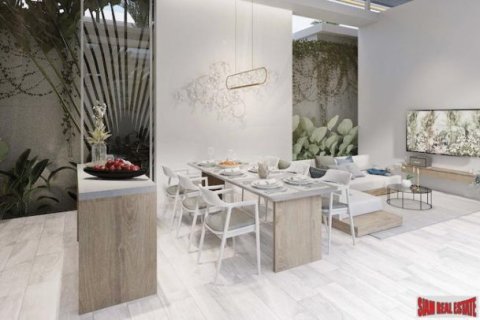 3 bedrooms Villa in Rawai, Thailand No. 96309 4