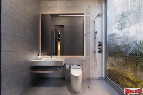 3 bedrooms Villa in Rawai, Thailand No. 96309 21