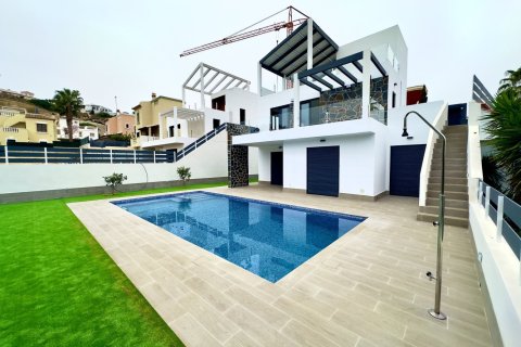 3 bedrooms Apartment in Nam Xay, Vietnam No. 111798 1