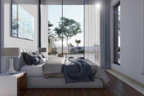 4 bedrooms Villa in Paphos, Cyprus No. 37576 10