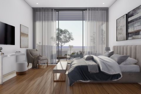 4 bedrooms Villa in Paphos, Cyprus No. 37576 8