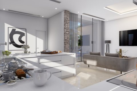 4 bedrooms Villa in Paphos, Cyprus No. 37576 9