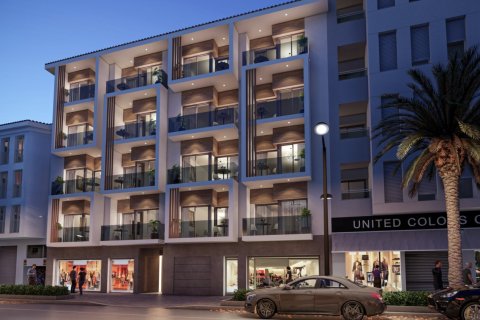 158.2m² Commercial property in Ban Xeo, Vietnam No. 27888 9