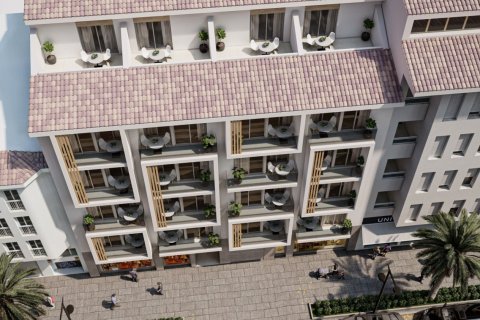 158.2m² Commercial property in Ban Xeo, Vietnam No. 27888 3