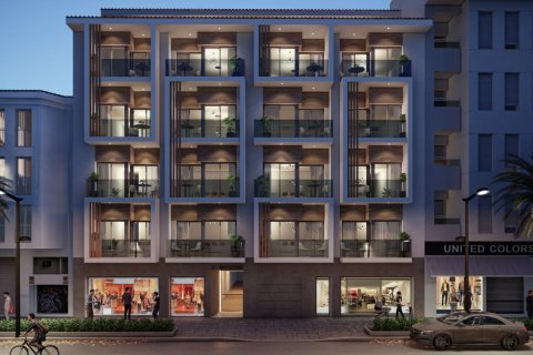 158.2m² Commercial property in Ban Xeo, Vietnam No. 27888 8