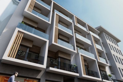 158.2m² Commercial property in Ban Xeo, Vietnam No. 27888 6