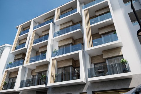 158.2m² Commercial property in Ban Xeo, Vietnam No. 27888 5