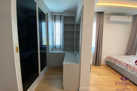 4 bedrooms House in Chiang Mai, Thailand No. 97712 12