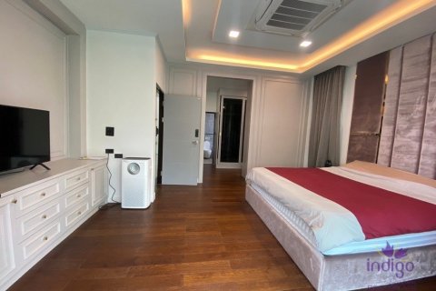 4 bedrooms House in Chiang Mai, Thailand No. 97712 25