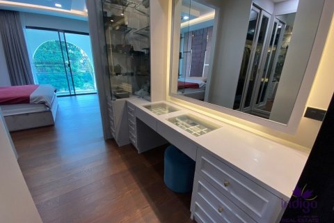 4 bedrooms House in Chiang Mai, Thailand No. 97712 23