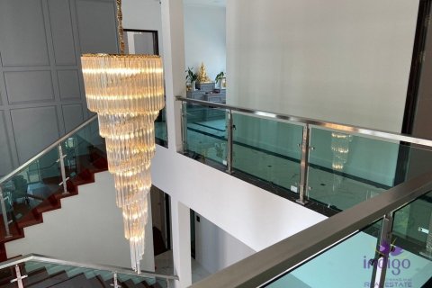 4 bedrooms House in Chiang Mai, Thailand No. 97712 15