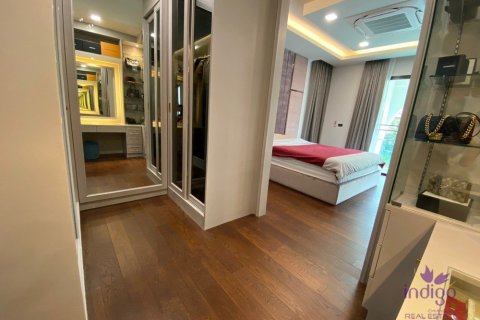 4 bedrooms House in Chiang Mai, Thailand No. 97712 22