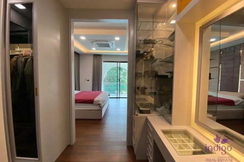 4 bedrooms House in Chiang Mai, Thailand No. 97712 21