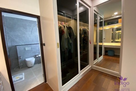 4 bedrooms House in Chiang Mai, Thailand No. 97712 20