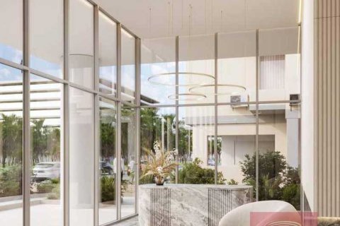 3 bedrooms Apartment in Larnaca, Cyprus No. 79934 8