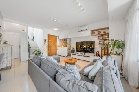 3 bedrooms Townhouse in Cach Bi, Vietnam No. 87295 3