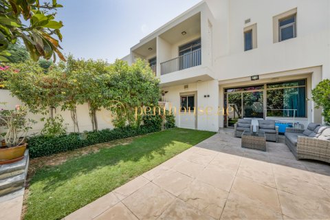 3 bedrooms Townhouse in Cach Bi, Vietnam No. 87295 26