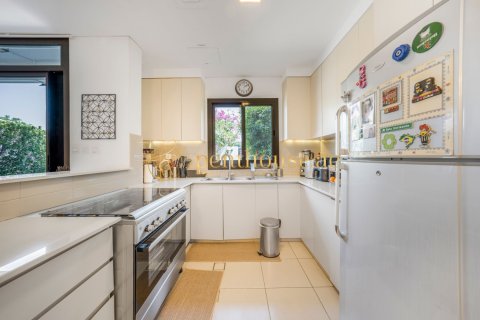 3 bedrooms Townhouse in Cach Bi, Vietnam No. 87295 9