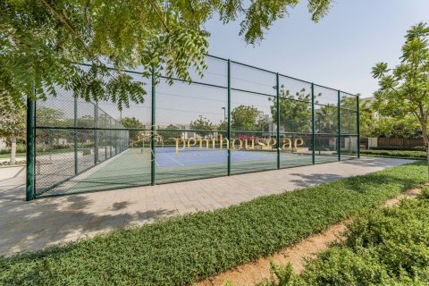 3 bedrooms Townhouse in Cach Bi, Vietnam No. 87295 25